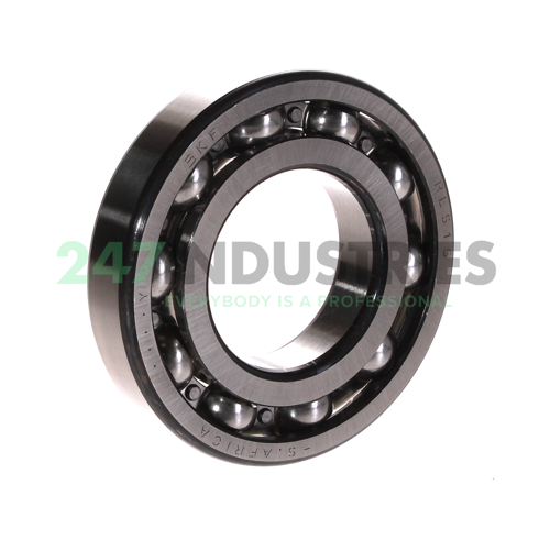 RLS16 SKF
