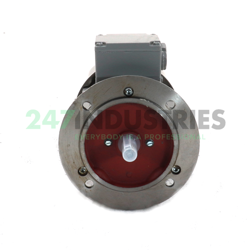 7AA71M02V Lönne Image 3