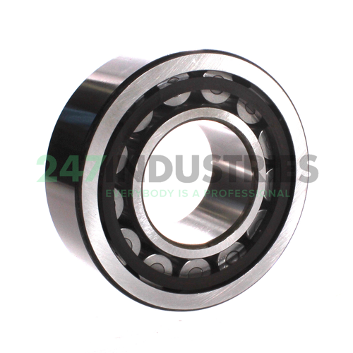 NU2315ET NSK Image 2