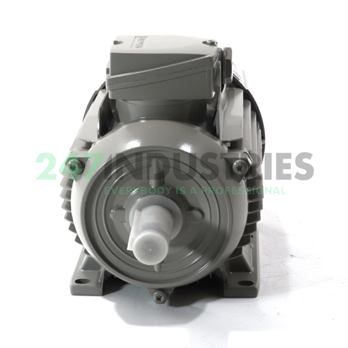 1LE1003-0EB02-2AA4 Siemens Image 2
