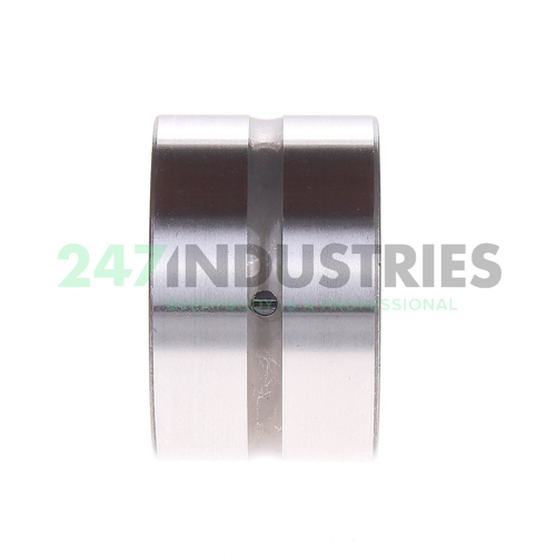 NK37/30 SKF Image 2