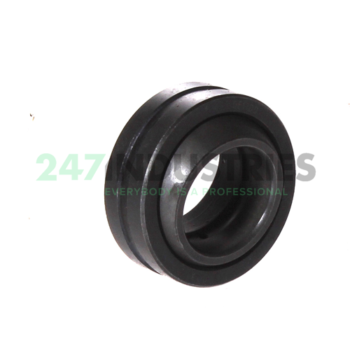 GE17DO Neutral Image 3