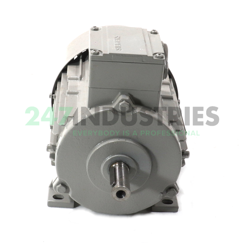 1LA7083-2AA10 Siemens Image 2