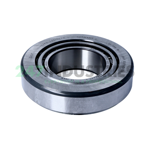 T7FC065/QCL7C SKF Image 3