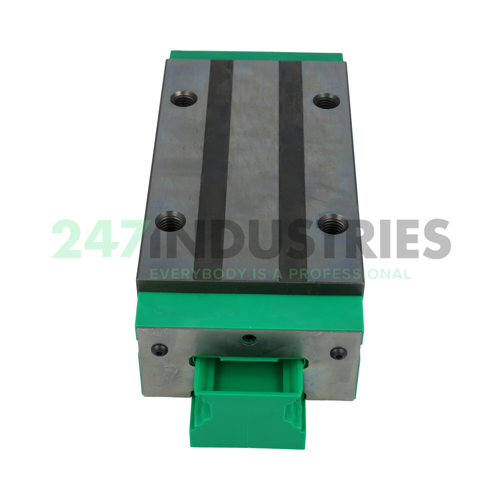 KWVE55-B-SL-V1-G3 INA Image 3