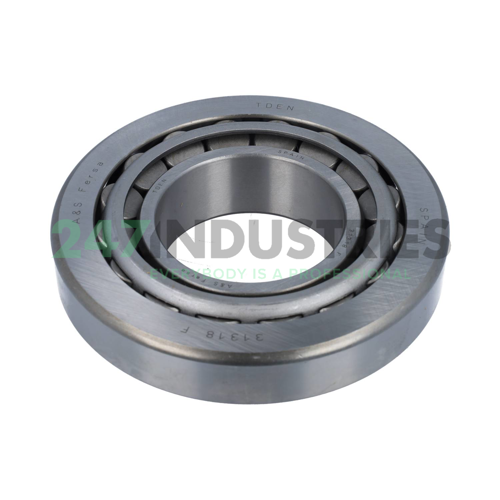 31318F A&S - Fersa Image 3