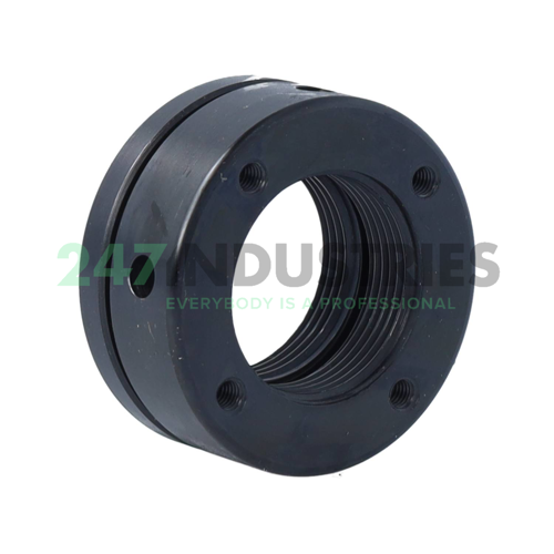 MSR28X1,5 Spieth Image 2