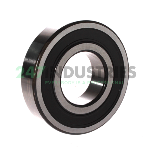 6311-2RS1 SKF Image 2