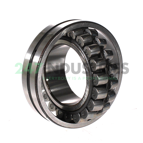 22213EAKE4 NSK Image 3