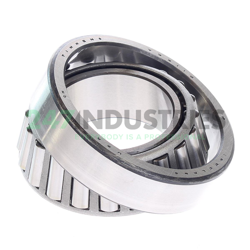 33110-90KA1 Timken Image 2