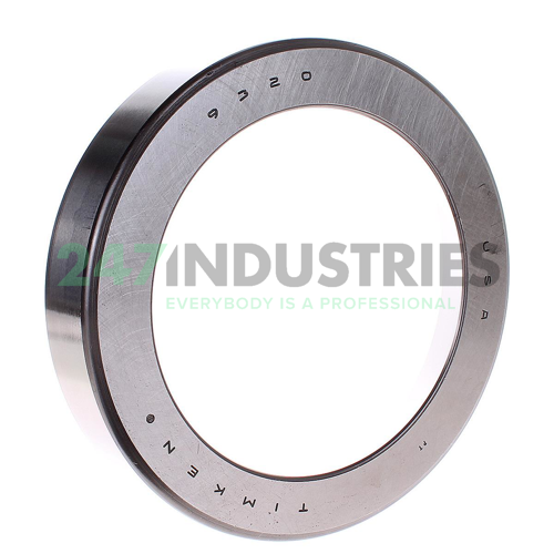 9320 Timken Image 2