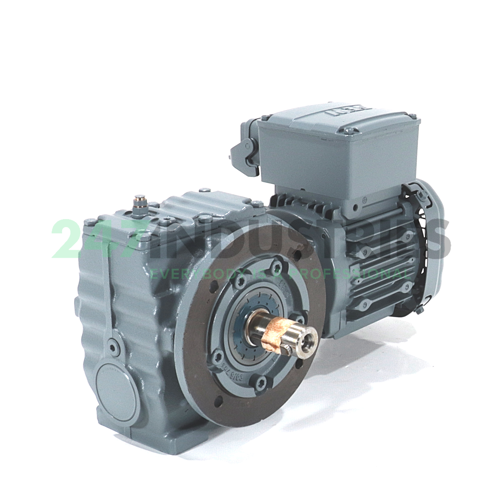 SF47DRS71S4/ASE1/TF-I55 SEW-EURODRIVE