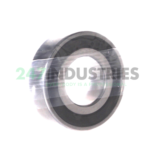 B7004-E-2RSD-T-P4S-UM FAG Image 2