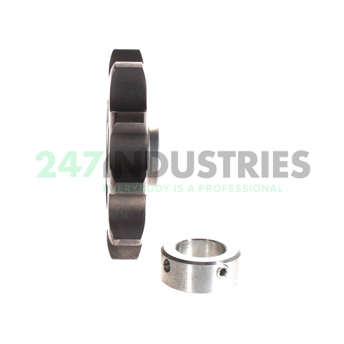 KSR20.BO.12.10.15.16 INA Image 2