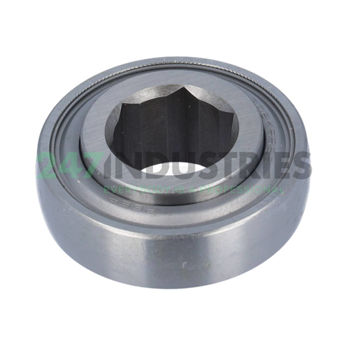 206KRRB6 Peer Image 2