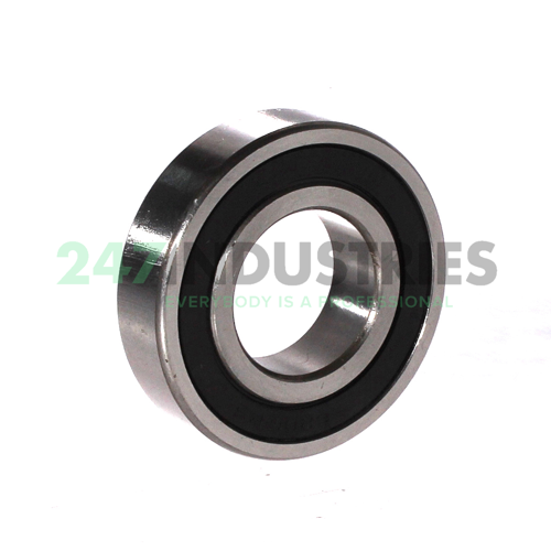 6206 2RS LDI Image 2