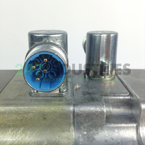 1FK6063-6AF71-1AA0 Siemens Image 4