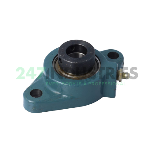 F2B-SXV-012 Dodge Image 2