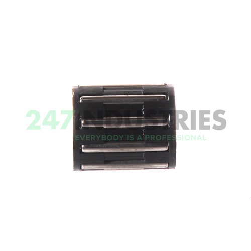 K8X11X13-TV/-4-6 INA Image 2