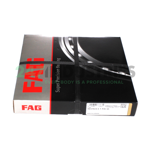 HCS7024-E-T-P4S-UL FAG Image 2