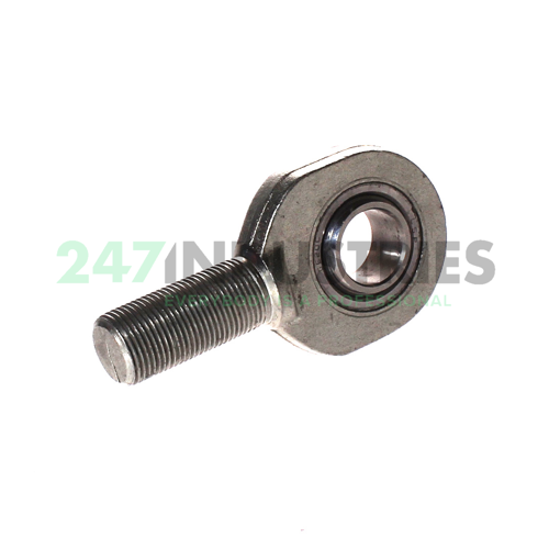 GAR20DO Neutral Image 2