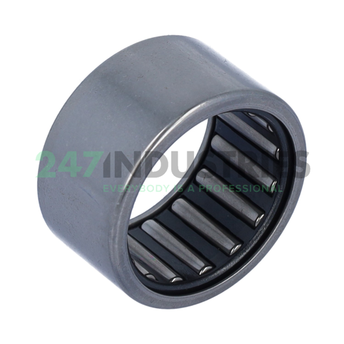 HMK2820 NTN Image 2