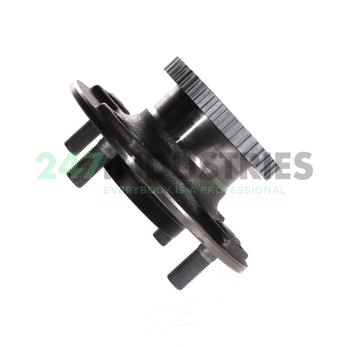 VKBA3223 SKF Image 2