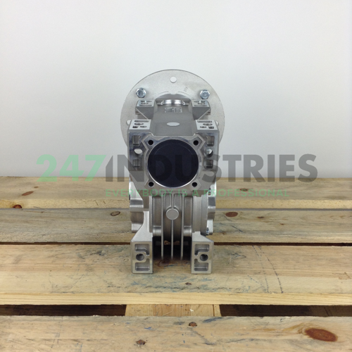 SRT08540G632-90B5 Varvel Image 5