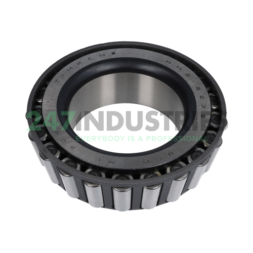 HM218238 Timken Image 1