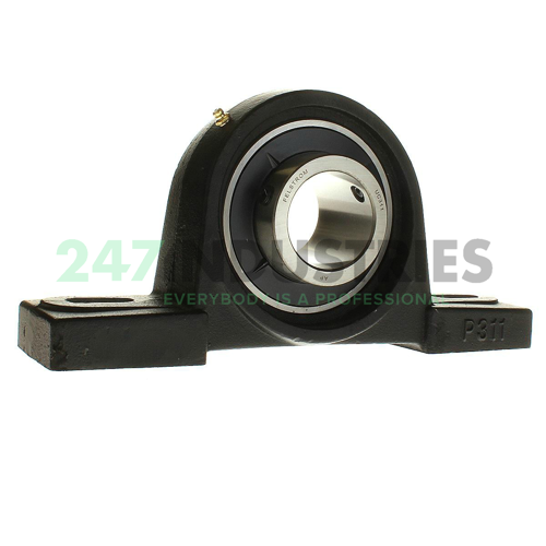 UCP311 Felstrom