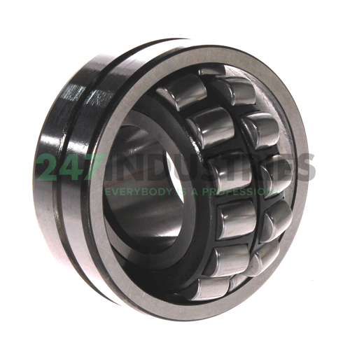 22309E W33 J ZKL Image 3