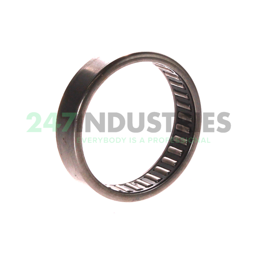 HK4012 INA Image 2