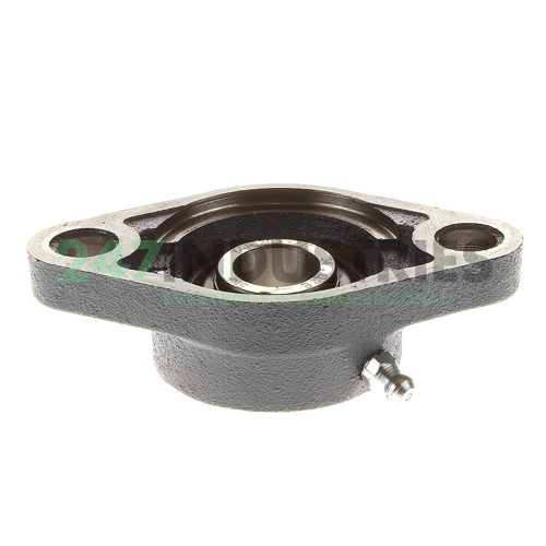 FYTB17TF SKF Image 2