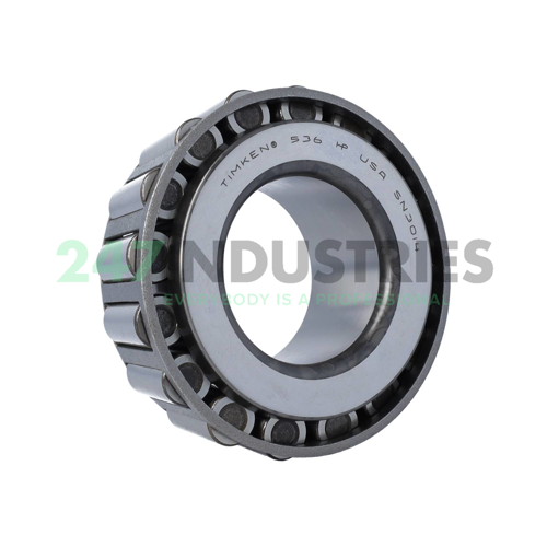 536-20024 Timken