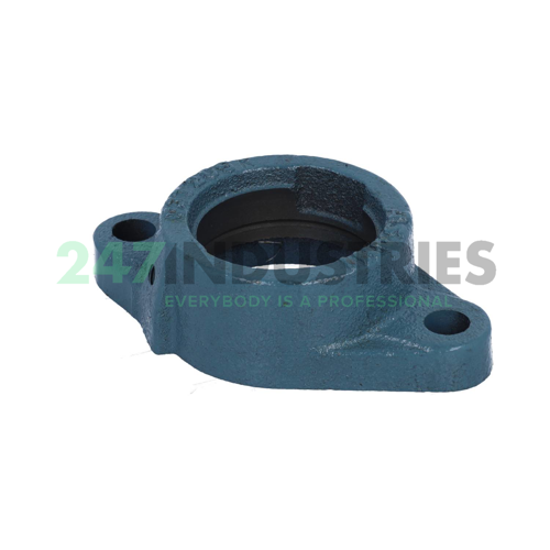 FJT205 Asahi Image 3