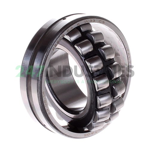 22209.EAKW33C3 SNR Image 2