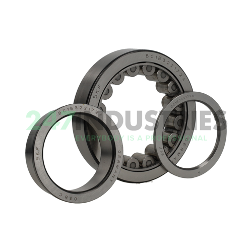 BC1B322172A SKF