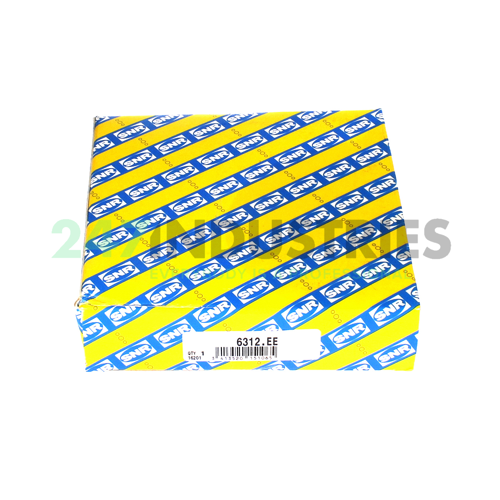 6312EE SNR Image 3