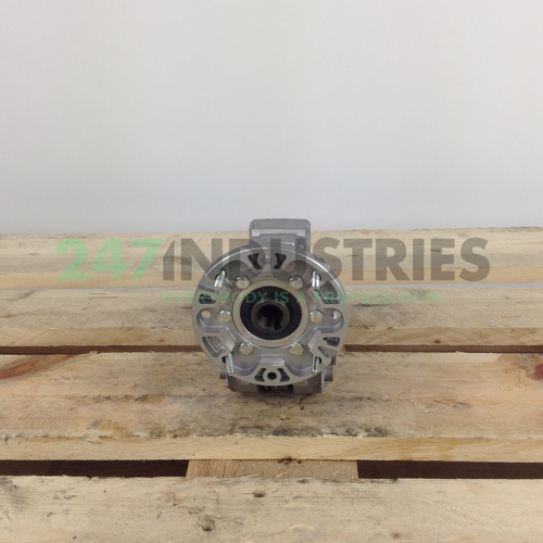 SRS050071924-80B14 Varvel Image 4