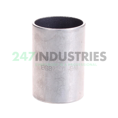 EGB2540-E40-Z INA