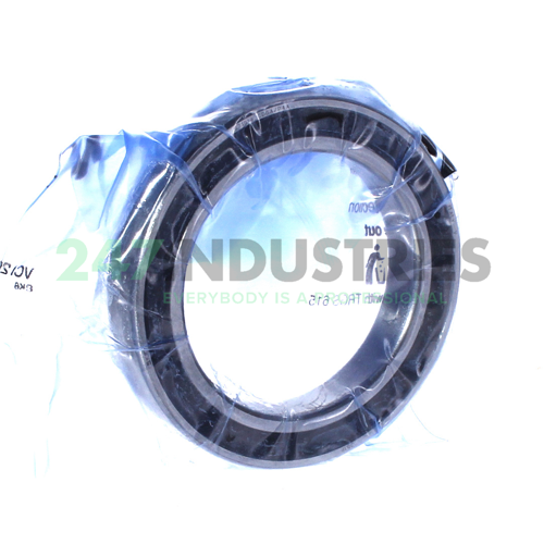 S71914CDGA/P4A SKF