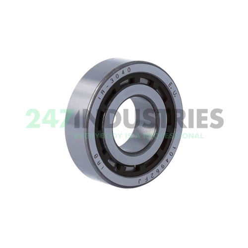 IR3040 IRB Rolamentos