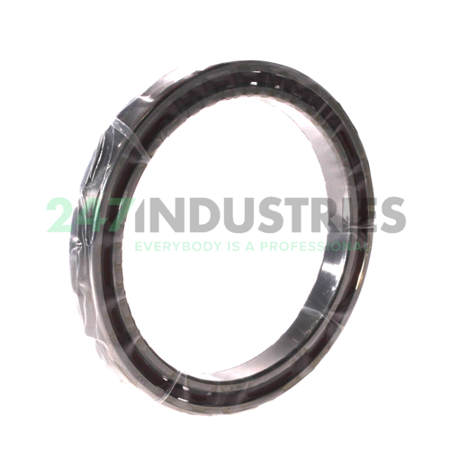 71819CDGA/P4 SKF Image 2