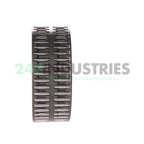 KT95X103X40W NIS Image 2