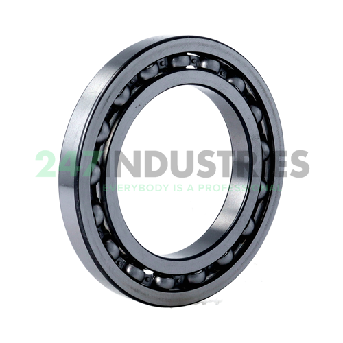 16014.C3 FAG Image 2