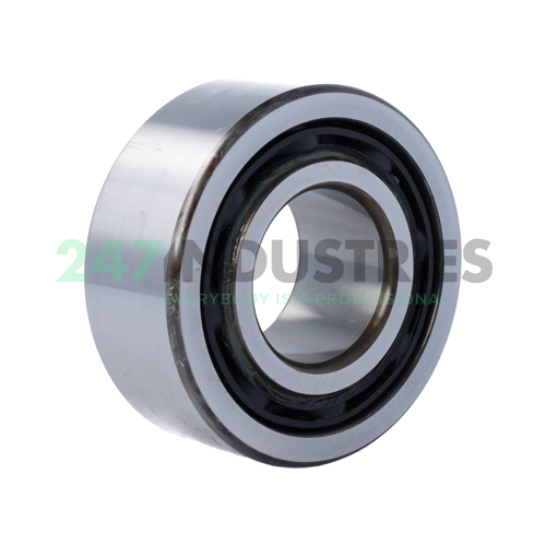 3310BTNG NSK Image 2