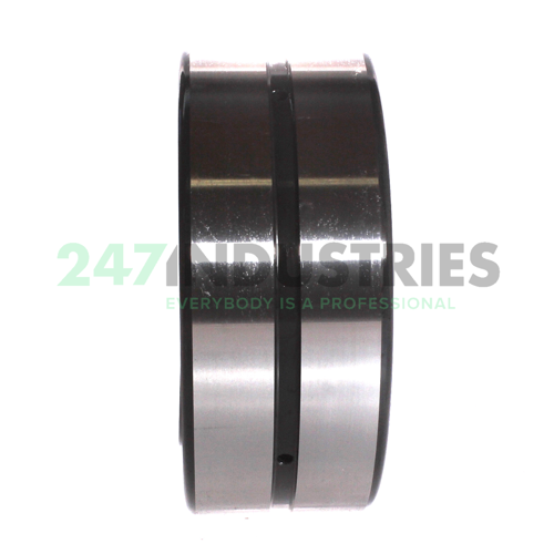 24120CAME4C3S11 NSK Image 2