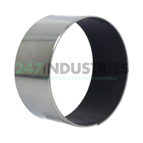 SF11-125X130X60 Neutral