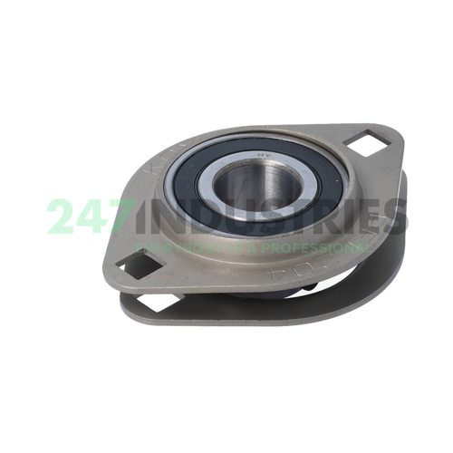 SBPFL204 Koyo (JTEKT) Image 2