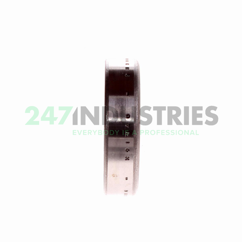 07210X Timken Image 3